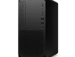 HP Elite Tower Desktop PC | Intel Core i7-14700 | 32GB | 1TB | Windows 11 Pro