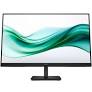 HP Series 3 Pro 24" FHD Monitor