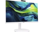 Acer C24 AIO PC | 23.8" | Intel Core i5-1334U | 8GB | 512GB | Windows 11 Home