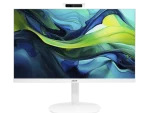 Acer All-In-One PC C24 | 23.8" | Intel Core i3 | 8GB | 512GB | Windows 11 Home
