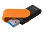 Kingston 256GB Portable USB 3.2 GEN 1 Datatraveler Exodia S