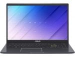 Asus VivoBook Go 15 Notebook E510KA-C82B0W | 15.6'' | N4500 | Black | 8GB | 256GB | Windows 11 Home