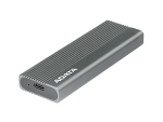 Adata EC680 M.2 type-C Gen2