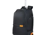 Everki EKP123-ECO Wheeled Backpack 15.6''