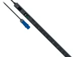 APC Easy PDU Metered Zero U 32A 230V (20)C13 & (4)C19?IEC309