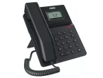 Fanvil 2SIP Fast Ethernet Entry Level PoE VoIP Phone | V50P