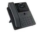 Fanvil 12SIP Gigabit Cordless PoE VoIP Phone | V62G Pro