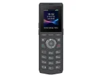 Fanvil 4SIP Portable DECT IP Phone | W610D