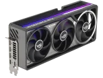 Asus ROG Astral GeForce RTX 5090 32GB GDDR7 OC Edition Graphics Card