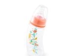 Pigeon - Flexible Curve Baby Feeding Bottle 150ml - Forest