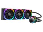 Antec Vortex 360 ARGB