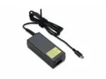 Acer 65W Power Adapter Type C - Black