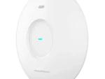 Grandstream Enterprise WiFi 7 Indoor Access Point | GWN7670
