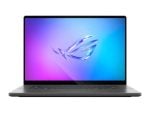 Asus Rog Zephyrus G16 Gaming Laptop | 18'' | Grey | Intel Core i7 285H | 16GB | 1TB | Windows 11 Home