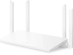 Huawei Fibre router Dual Core/Dual Band  Huawei AX1500 Router @5GHz  W