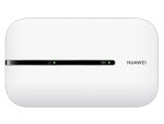 Huawei LTE Mobile WiFi device CAT4. E5576-325/ No external Antenna Port/1500m