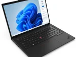 Lenovo Thinkbook T14 2-1 Notebook | 14" | Intel Core Ultra 7 255U |  16GB | 512GB |   Windows 11 Pro