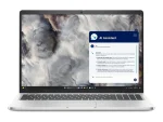 Dell Pro 16 Plus Notebook | 16" | Intel Core Ultra 5 235U | 16GB | 512GB | Windows 11 Pro