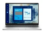 Dell Pro 16 Plus Notebook | 16" | Intel Core Ultra 5 235U | 16GB | 512GB | Windows 11 Pro