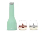 FinaMill Battery Operated Grinder - Mint