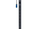 APC Easy PDU Basic Zerou 16A 230V (20)C13 & (4)C19 IEC309