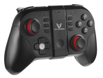 VX Gaming Command series Bluetooth Gamepad