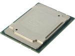 Intel Xeon Silver 4114 Processor, 10 Core/20 Thread, 2.20Ghz, 13.75MB - 85W CPU