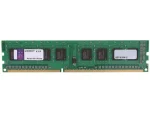 Kingston 8GB DDR3 1600MHz Desktop Memory Module
