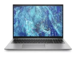 HP ZBook Firefly 16 G11 | Intel Core U7 165H | 64GB | 2TB | Windows 11 Pro