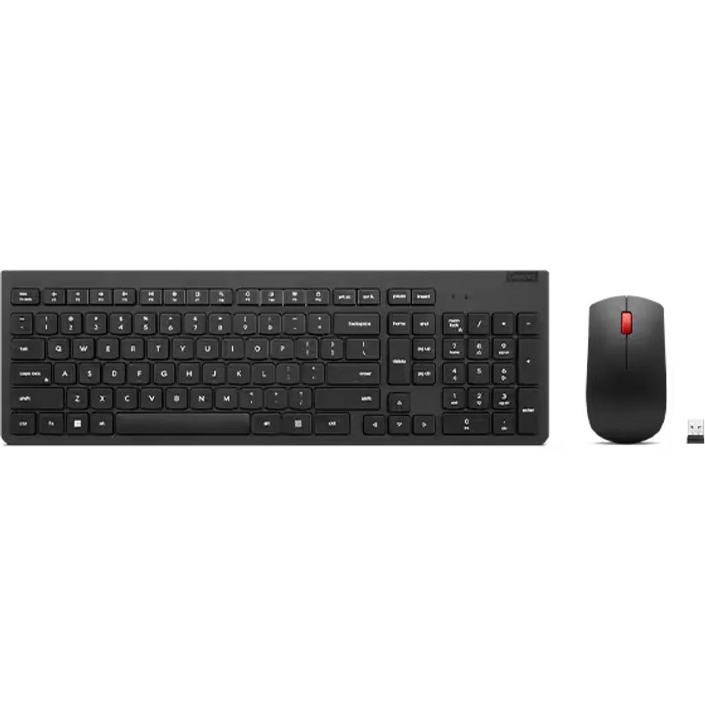 Thumbnail product image - 1