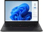 Lenovo Thinkbook 14 G8 IAL Notebook PC | Intel Core Ultra 7 255H | 14″ | 16GB | 512GB | Windows 11 Pro