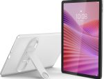 TB305XU TAB1 | Grey | 8.7'' |  MediaTek G85 OC | 4GB | 64GB | LTE Call | Android 14/15