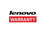 Lenovo 3 Year Collect, Repair & Return Warranty Extension