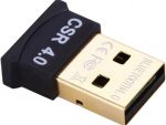 Mecer BDG028 Bluetooth 4.0 USB Adapter