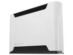 MikroTik Chateau Desktop LTE CAT 12 Wi-Fi Router (2025) | D53G-5HacD2H