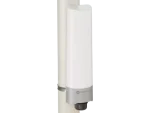 MikroTik 4 Port Gigabit Passive Ethernet Repeater | MT-RBGPERX4