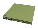 MikroTik RouterOS Enterprise Data Server | DS2216-2XG-4S+4XS-2XQ
