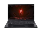 Acer Nitro V  Notebook | Intel Core i9 13900H | 16GB | 1TB | 15.6" | Windows 11 Home