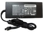 Acer AC Adapter Lite-On 65W -19V Retail Pack