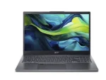 Acer Aspire A15-51M-50B5 Notebook | 15.6" | Intel Core i5 | 512GB | Windows 11 Home