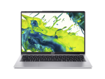 Acer Lite 14 Notebook | Intel Core i3 N355 | 14" | 8GB | 512GB | Windows 11 Home