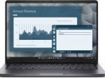 Dell Pro 14 PC14255 Notebook | AMD Ryzen 5 220 | 16GB | 512GB |  14.0" |  Windows 11 Pro