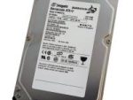 80GB Seagate 3.5" IDE 7200rpm Internal HD (ReNew)