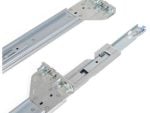 Dell PowerEdge Server (For: R910 R920 R930) Ready Sliding Rail Kit