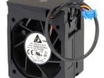 Dell VF60381B1-Q080-S9H, Dell PowerEdge R540 Server Cooling Fan