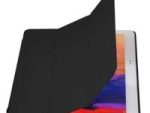 Slim-Fit PU Case for Galaxy Tab Pro 10.1
