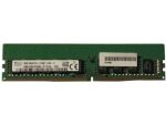 8GB SK Hynix, DDR4-2133Mhz, RDIMM, PC4-17000, ECC Registered UDIMM
