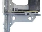 Dell EMC Butterfly Riser for Dell EMC PowerEdge R540 server, Customer Kit