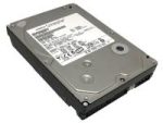 250GB HGST  - 3.5" IDE 7200rpm 8MB (ReNew)