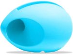 Cirago NuSound-Pod for iPhone (Blue)